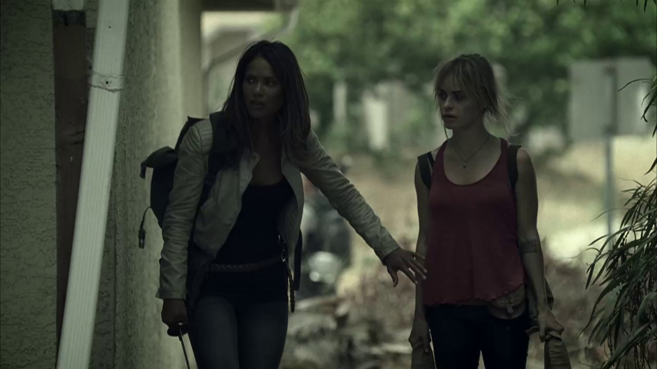Zombie Apocalypse (2011) WEB-DL Hindi 720p AVC AAC 2.0.mkv.0000